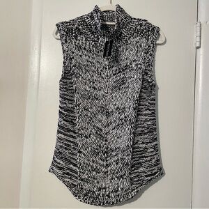 White House Black Market Sweater